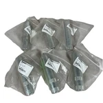 Qty Powers Setting Tool For 3/8"-16 Calk-in Anchor Cat # 09231 Brand New. Fixed Price $29.99.