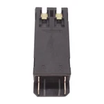 Switch Us Hd For Bosch 11235EVS (0611235739) 1-3/4" Electric Rotary Hammer. Fixed Price $35.00.