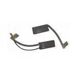 Dewalt 327148-03 , 582620-01 Set Of Brush For Demolition Hammer Drills. Fixed Price $20.00.
