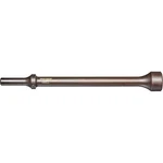 Mayhew 31962 Pneumatic Hammer, 1" 8", Black Oxide Finish. Fixed Price $31.74.