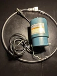 Chicago Electric Flex Shaft Grinder/carver. Fixed Price $25.00.