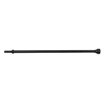 Mayhew Tools 32002 18" Pneumatic Hammer. Fixed Price $50.27.