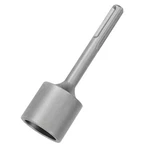 Sds-max T-post Driver For Posts And Ground Rods, 2 Inch Head, Works With Sd.... Fixed Price $67.73.