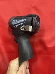 Milwaukee M12 Fuel 1/4IN Hex Impact Driver Black (3453-20) Ready To Ship!!!. Fixed Price $136.99.