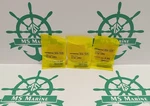 ( Lot Of Pc. Hitachi 324-525 Second Hammer 24PB3 Free Shipping). Fixed Price $28.00.