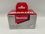 Makita 197556-3 Dust Extractor Replacement Hepa Filter DX01 XRH01 HR2651 HR2661. Fixed Price $13.99.