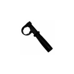 Original Hitachi Part # 324-548 Side Handle DH24PC3 DH24PF3. Fixed Price $34.46.