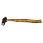 Martin Tool 108G 2 Industrial Black Ball Peen Hammer. Fixed Price $76.54.