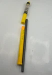 Relton RB6 3/8" X Rotary-only Rebar Eater Straight-shank Cutter. Fixed Price $24.50.