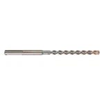Milwaukee 48-20-3905 Sds-max 2CT 1/2" 23" 28". Fixed Price $57.80.