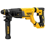 Dewalt 20V Max Rotary Hammer, Sds Plus, 11/8INCH, Tool Only DCH263B. Fixed Price $387.89.