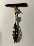 Lincoln Electric Chipping Hammer K4022-1 Radius Welding Tools. Fixed Price $14.99.