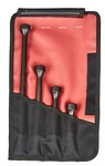 Mayhew Steel Products 32025 4 Pc Pneumatic Air Hammer Set. Fixed Price $92.49.
