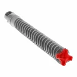 Diablo DMAPL4190 1/2" X 12" Sds-plus Rebar Drill Bit. Fixed Price $25.62.