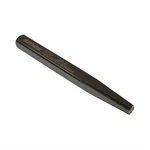 Mayhew Screw Extractor D15/64" S7/16". Fixed Price $12.35.