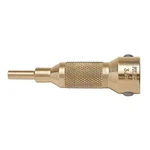 Powers Fasteners 00425SD-PWR Sds Setting Tool For 1/4" Expansion Anchors. Fixed Price $71.82.