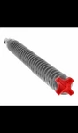 Diablo DMAPL4250 3/4" X 10" Sds-plus Rebar Drill Bit. Fixed Price $35.00.