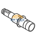 Hitachi 323-184 Cylinder For Electric Rotary Hammer. Fixed Price $99.64.