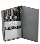 Lawson Masonry Drill Bit Std Set 7 Pieces 93936. Fixed Price $29.99.