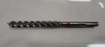 Hilti Te-cx Masonry Drill Bit With Sds Plus Shank 1/2" 6". Fixed Price $12.00.