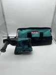 Makita XRH05Z-R 18V X2 (36V) Lxt Rotary Hammer (tool Only) With Bag Refurb. Fixed Price $225.00.