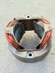 Makita 636301-6 6363016 Motor Field Demo Hammer HM1213C HM1203C HR5210C. Fixed Price $29.00.