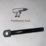 Hitachi Handle Bolt For Tool Models, Part # 971-785. Fixed Price $12.49.