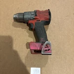 Used Milwaukee 2803-20 M18 Fuel 1/2" Cordless Drill Driver Tool Only Oem 1498. Fixed Price $45.00.