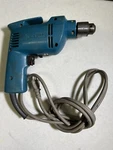 Makita DP3720 10MM Drill. Fixed Price $24.99.