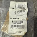Bosch Groove Ball Bearing 1610900026. Fixed Price $28.00.