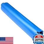 Lcubro 2 Core Bits 1-1/4-7 Thread Featuring 15.74 Drilling Depth 10MM. Fixed Price $63.98.