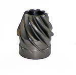 Dewalt D28402K Angle Grinder Replacement Pinion Gear 657180-00. Fixed Price $8.99.