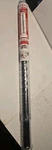 Driltec Sds-max Rotary Hammer Drill Bit 3/4" 17", SM-240-240. Fixed Price $25.99.