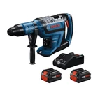 Bosch GBH18V-45CK24 Hitman Rotary Hammer Kit. Fixed Price $700.00.