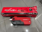 Milwaukee Tool 2916-DE M18 Fuel Hammervac Dedicated Dust Extractor For. Fixed Price $169.00.