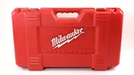 Milwaukee Tool Case 0627-24. Fixed Price $14.99.