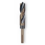 Lepevney 17MM Reduced Shank Twist Drill Bit With 10MM For Stainless Ste.... Fixed Price $14.57.