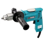 Makita 1/2 In. Drill. Fixed Price $214.00.
