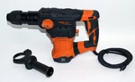 Vevor 1-1/4INCH Sds-plus Rotary Hammer Drill Z1C-DS-32HE. Fixed Price $150.00.