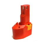 12V 2000MAH Nimh Battery For Milwaukee 48-11-0140 48-11-0141 48-11-0200. Fixed Price $43.80.