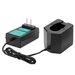 Charger For Hitachi 7.2V 9.6V 12V 18V Ni-cd Ni-mh Battery EB1212S EB1214L. Fixed Price $19.89.