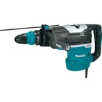 Makita HR5212C 2" Sds-max Advanced Avt Rotary Hammer. Fixed Price $1649.00.