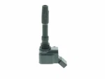 For 2016-2018 Audi Quattro Ignition Coil Bosch 29837BM 2017 2.0L 4 Cyl. Fixed Price $51.02.