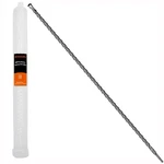 Keewaki Sds Plus Rotary Hammer Drill 5/8"X 39" Concrete Masonry Bits F. Fixed Price $60.90.