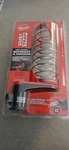 Milwaukee 48-03-3035 Dust Trap Drilling Shroud Universal Fit Sds Plus. Fixed Price $25.00.