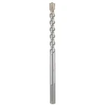 Milwaukee Tool 48-20-3905 1/2 In. 24 29 4-CUTTER MX4 Sds-max Rotary. Fixed Price $62.97.