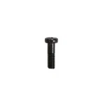 Original Makita Part # 251247-1 P.h. Screw M6X20 5007NK. Fixed Price $12.82.