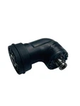 Milwaukee 14-72-0100 Removable Right Angle Drive 2505-20. Fixed Price $88.51.