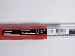 Hilti Hammer Drill Bit Te Yx 1/2-14 Sds Max , 206509. Fixed Price $39.99.