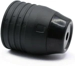 Hammer Drill Chuck For Bosch 1618598175 11222EVS 11236VS GBH4DSC GBH4DFE, (sds P. Fixed Price $27.97.